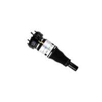 Thumbnail for Bilstein B4 Replacement 15-19 Porsche Macan Front Air Suspension Strut