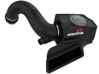 Thumbnail for aFe Momentum GT Pro 5R Cold Air Intake System 19-21 Audi Q3 L4-2.0L (t)