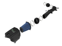 Thumbnail for aFe Quantum Pro 5R Cold Air Intake System 18-19 Jeep Wrangler (JL) V6-3.6L