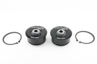 Thumbnail for Whiteline 07+ Mitsubishi Lancer EVO-X MY08 Front Anti-Lift/Caster Kit Race