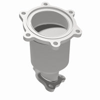 Thumbnail for MagnaFlow Conv DF 95-97 Altima 2.4L front 49S