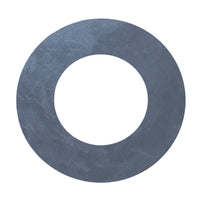 Thumbnail for Yukon Gear Replacement Outer Oil Slinger For Ford 7.5/8.8/9.0/10.25in