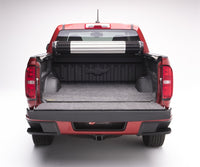 Thumbnail for BedRug 17-23 Chevrolet Colorado 61.7in Bed Mat (Use w/Spray-In & Non-Lined Bed)