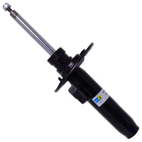 Thumbnail for Bilstein 19-21 BMW 330i xDrive B4 OE Replacement Suspension Strut Assembly - Front Left