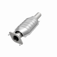 Thumbnail for MagnaFlow Conv DF 08-09 Ford Taurus 3.5L