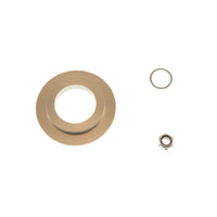 Thumbnail for Bilstein B8 1986 Mazda RX-7 Base Rear 46mm Monotube Shock Absorber