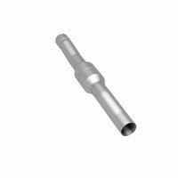 Thumbnail for MagnaFlow Conv DF 04.5- Dodge 2500/3500 5.9L