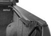 Thumbnail for BAK 2022+ Toyota Tundra 6.5ft Bed Revolver X4S Bed Cover