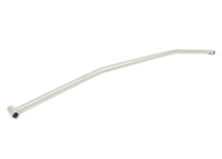 Thumbnail for Whiteline 02-08 Toyota Corolla ZZE120-130 Rear 22mm Heavy Duty Fixed Swaybar