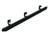 Thumbnail for Lund 09-14 Ford F-150 SuperCrew Rock Rails - Black