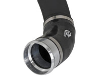 Thumbnail for aFe 2017 Ford F-150 Raptor (tt) EcoBoost BladeRunner 3.5in to 3in Intercooler Tube Cold Side