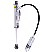 Thumbnail for Bilstein B8 8100 (Bypass) 2003-2020 Toyota 4Runner Rear Left Monotube Shock Absorber