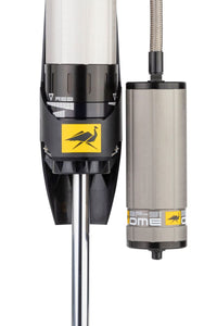 Thumbnail for ARB / OME Bp51 Shock Absorber Lc80/105 Rear