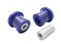 Thumbnail for SuperPro 1994 Acura Integra LS Rear Rearward Lateral Arm Outer Bushing Kit