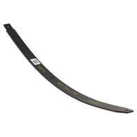 Thumbnail for ARB Dakar Xl Leaf- Cs050R