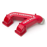 Thumbnail for Banks Power 94-98 Dodge 5.9L Non-EGR Twin-Ram Manifold System