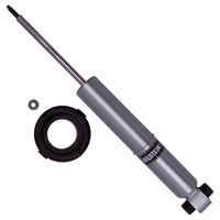 Thumbnail for Bilstein B8 6100 Series 21-22 Ford Bronco (4 Door) (Height Adjustable) 0-3in Rear Shock Absorber