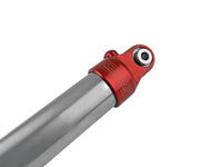 Thumbnail for aFe Sway-A-Way 2.0 19-21 Ford Ranger L4-2.3L Rear OE Replacement Shock Kit