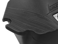 Thumbnail for aFe Momentum PRO DRY S Intake System 12-14 BMW M5 (F10) V8 4.4L (tt)