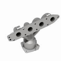 Thumbnail for MagnaFlow Conv DF 98-01 Metro 1.3 Front OEM