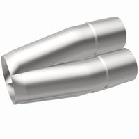 Thumbnail for MagnaFlow Collector Merge 2.00 x 3