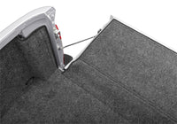 Thumbnail for BedRug 22-23 Toyota Nissan Frontier/Navara 5ft Bed Bedliner