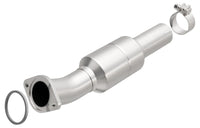 Thumbnail for Magnaflow Conv DF 2005 Scion TC 2.4L