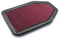 Thumbnail for Rugged Ridge Reusable Air Filter 07-18 Jeep Wrangler