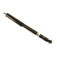Thumbnail for Bilstein B4 OE Replacement 12-15 Mercedes-Benz SLK250/SLK350 Rear Monotube Shock Absorber