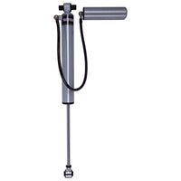 Thumbnail for Bilstein B8 5160 Series 18-23 Jeep Wrangler Front Left Shock Absorber for 2-3in Lifted Height