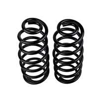 Thumbnail for ARB / OME Coil Spring Rear Jeep Jk
