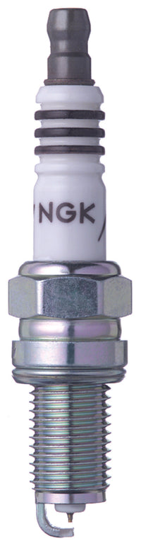 Thumbnail for NGK Laser Iridium Spark Plug Box of 4 (KR8AI)