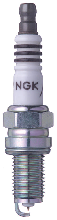 Thumbnail for NGK Iridium IX Spark Plug Box of 4 (DCPR6EIX)