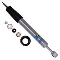 Thumbnail for Bilstein B8 5100 Series 10-14 Toyota FJ Cruiser/10-22 4Runner Front Shock Absorber