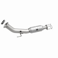 Thumbnail for MagnaFlow Conv DF 06-08 Civic Si 2.0L