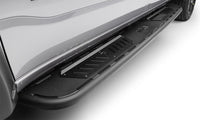 Thumbnail for N-FAB 15-21 Ford F-150 Roan Running Boards - Textured Black