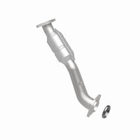 Thumbnail for MagnaFlow Conv DF CORVETTE 05-07 6.0L OEM