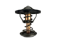 Thumbnail for Granatelli 98-17 GM LS 180 Deg Thermostat