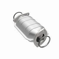 Thumbnail for MagnaFlow Conv DF 96-97 Lexus LS400 4.0L