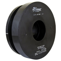 Thumbnail for Fluidampr 11+ Chevy/GM 6.6L Duramax Diesel Damper