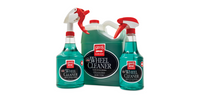Thumbnail for Griots Garage Wheel Cleaner - 35oz