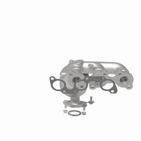 Thumbnail for MagnaFlow Conv DF Avalon/Sienna manif OEM