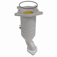 Thumbnail for Magnaflow Conv DF 11-14 Edge 3.5/3.7L