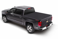 Thumbnail for Extang 04-12 Chevy/GMC Canyon/Colorado (5ft bed) Trifecta Signature 2.0