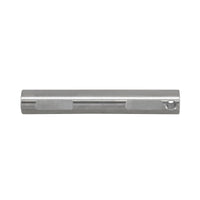 Thumbnail for Yukon Gear Replacement Cross Pin Shaft For Standard Open Dana 30