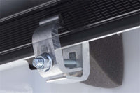 Thumbnail for Access Vanish 02-08 Dodge Ram 1500 6ft 4in Bed Roll-Up Cover