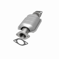 Thumbnail for MagnaFlow Conv DF 90-93 Miata 1.6L