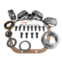 Thumbnail for Yukon Gear Master Overhaul Kit For 2011+ Ford 10.5in Diffs Using OEM Ring & Pinion