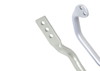 Thumbnail for Whiteline Subaru Impreza WRX GR/GV Grip Series Stage 1 Kit