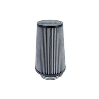 Thumbnail for HPS High Flow Performance Air Filter 3.5